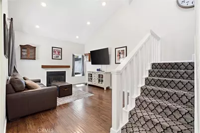 6080 Cape Cod Lane #54, Yorba Linda, CA 92887 - Photo 11