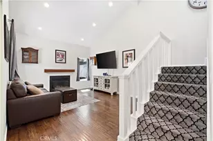 6080 Cape Cod Ln, Yorba Linda, CA 92887 - Photo 11