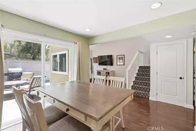 6080 Cape Cod Lane #54, Yorba Linda, CA 92887 - Photo 3