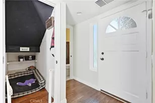 6080 Cape Cod Ln, Yorba Linda, CA 92887 - Photo 17