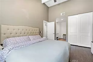 6080 Cape Cod Ln, Yorba Linda, CA 92887 - Photo 5