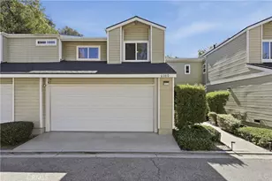 6080 Cape Cod Ln, Yorba Linda, CA 92887 - Photo 7