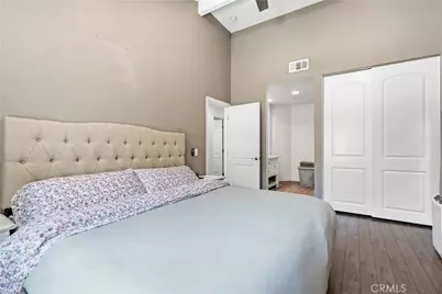 6080 Cape Cod Lane #54, Yorba Linda, CA 92887 - Photo 21