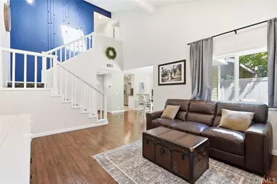 6080 Cape Cod Lane #54, Yorba Linda, CA 92887 - Photo 9