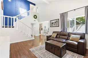 6080 Cape Cod Ln, Yorba Linda, CA 92887 - Photo 9