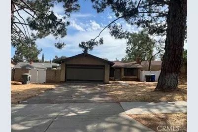 2845 Westridge, Riverside, CA 92506 - Photo 1