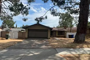 2845 Westridge, Riverside, CA 92506 - Photo 1