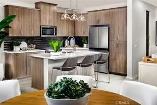 4151 S S Wildflax Paseo, Ontario, CA 91761 - Photo 3