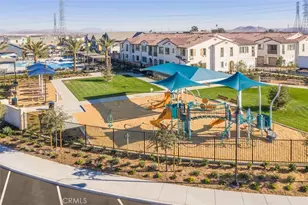 4151 S S Wildflax Paseo, Ontario, CA 91761 - Photo 15