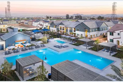4151 S S. Wildflax Paseo #145, Ontario, CA 91761 - Photo 17
