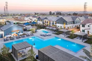 4151 S S Wildflax Paseo, Ontario, CA 91761 - Photo 17