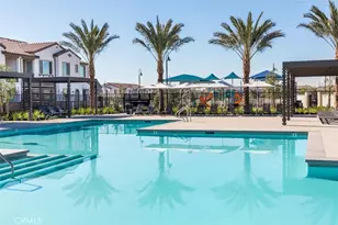 4151 S S Wildflax Paseo, Ontario, CA 91761 - Photo 19
