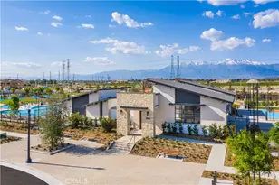 4151 S S Wildflax Paseo, Ontario, CA 91761 - Photo 45