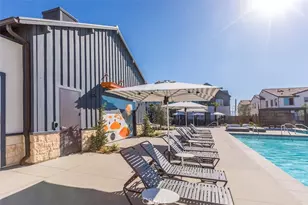4151 S S Wildflax Paseo, Ontario, CA 91761 - Photo 29