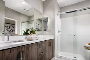 4151 S S Wildflax Paseo, Ontario, CA 91761 - Photo 7
