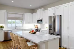 2302 Luminous Wy, Rancho Mission Viejo, CA 92694 - Photo 1