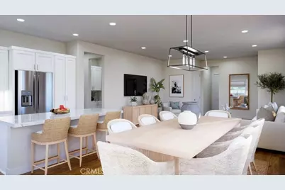 2302 Luminous Way, Rancho Mission Viejo, CA 92694 - Photo 3