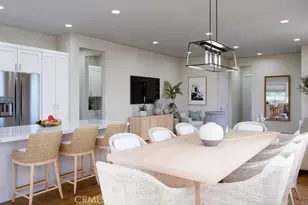 2302 Luminous Wy, Rancho Mission Viejo, CA 92694 - Photo 3