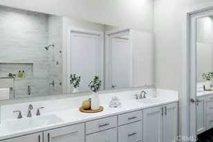 2302 Luminous Wy, Rancho Mission Viejo, CA 92694 - Photo 9