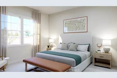 2302 Luminous Way, Rancho Mission Viejo, CA 92694 - Photo 7
