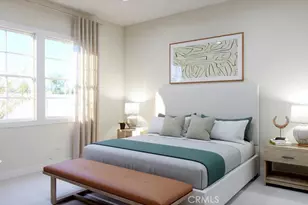 2302 Luminous Wy, Rancho Mission Viejo, CA 92694 - Photo 7