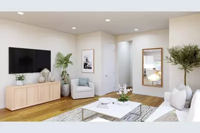 2302 Luminous Way, Rancho Mission Viejo, CA 92694 - Photo 5