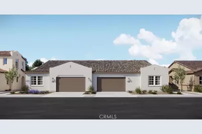 2302 Luminous Way, Rancho Mission Viejo, CA 92694 - Photo 11
