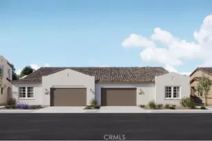 2302 Luminous Wy, Rancho Mission Viejo, CA 92694 - Photo 11