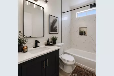 5800 Hamner Avenue #692, Eastvale, CA 91752 - Photo 15