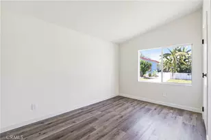5800 Hamner Ave, Eastvale, CA 91752 - Photo 13