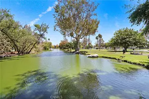 5800 Hamner Ave, Eastvale, CA 91752 - Photo 5