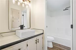 5800 Hamner Ave, Eastvale, CA 91752 - Photo 23