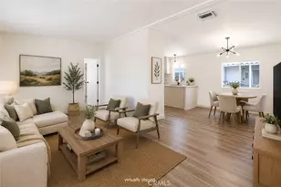 5800 Hamner Ave, Eastvale, CA 91752 - Photo 9
