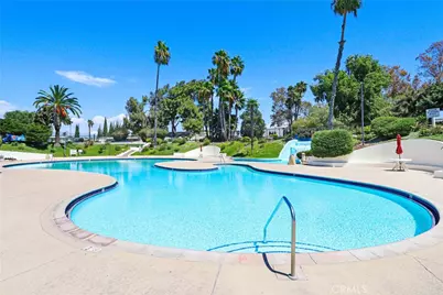 5800 Hamner Avenue #692, Eastvale, CA 91752 - Photo 1