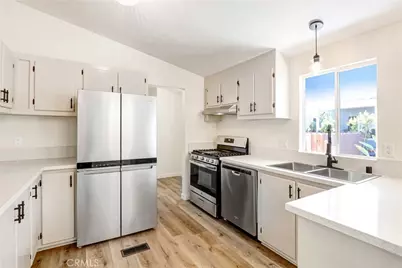 5800 Hamner Avenue #692, Eastvale, CA 91752 - Photo 9
