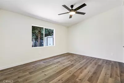 5800 Hamner Avenue #692, Eastvale, CA 91752 - Photo 19