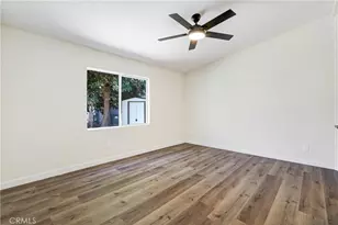 5800 Hamner Ave, Eastvale, CA 91752 - Photo 19
