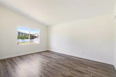 5800 Hamner Avenue #692, Eastvale, CA 91752 - Photo 11