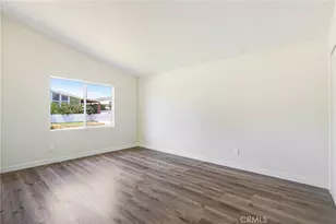 5800 Hamner Ave, Eastvale, CA 91752 - Photo 11