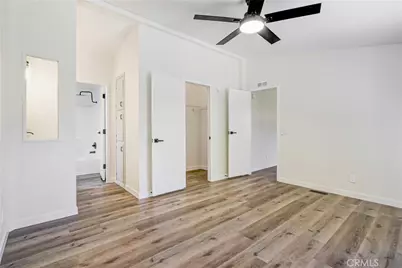 5800 Hamner Avenue #692, Eastvale, CA 91752 - Photo 15