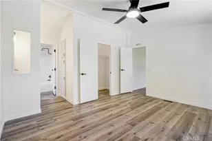 5800 Hamner Ave, Eastvale, CA 91752 - Photo 15