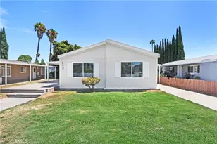 5800 Hamner Ave, Eastvale, CA 91752 - Photo 7
