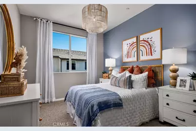 4151 S S. Wildflax Paseo #143, Ontario, CA 91761 - Photo 7