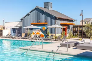 4151 S S Wildflax Paseo, Ontario, CA 91761 - Photo 21