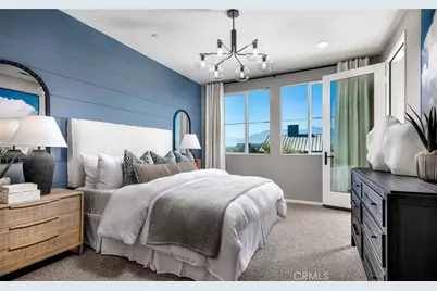 4151 S S. Wildflax Paseo #143, Ontario, CA 91761 - Photo 5