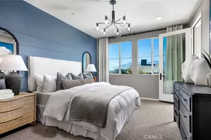 4151 S S Wildflax Paseo, Ontario, CA 91761 - Photo 5