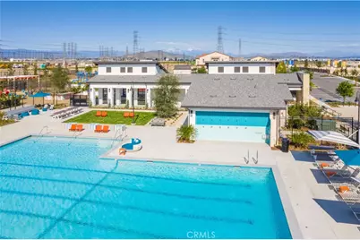 4151 S S. Wildflax Paseo #143, Ontario, CA 91761 - Photo 45