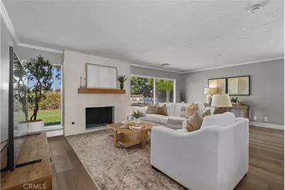 29481 29481 Via Valverde, Laguna Niguel, CA 92677 - Photo 3