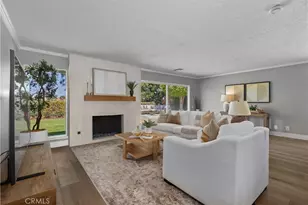 29481 29481 Via Valverde, Laguna Niguel, CA 92677 - Photo 3