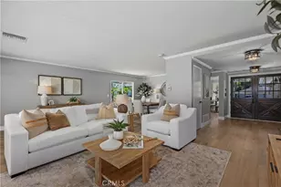 29481 29481 Via Valverde, Laguna Niguel, CA 92677 - Photo 7